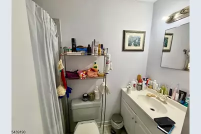 522-524 Bloomfield Ave, Verona, NJ 07044 - Photo 30