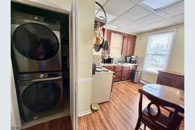 522-524 Bloomfield Ave, Verona, NJ 07044 - Photo 24