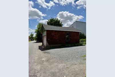 507 S Main St, Phillipsburg, NJ 08865 - Photo 26