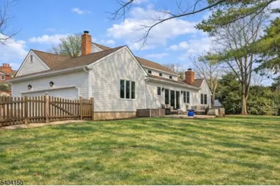 31 Garfield Ave, Madison, NJ 07940 - Photo 42