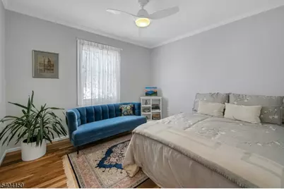 31 Garfield Ave, Madison, NJ 07940 - Photo 36