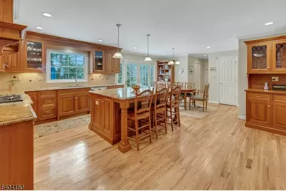 31 Garfield Ave, Madison, NJ 07940 - Photo 16