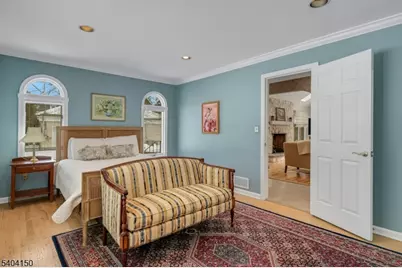 31 Garfield Ave, Madison, NJ 07940 - Photo 22