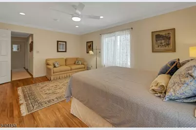 31 Garfield Ave, Madison, NJ 07940 - Photo 38