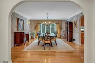31 Garfield Ave, Madison, NJ 07940 - Photo 6