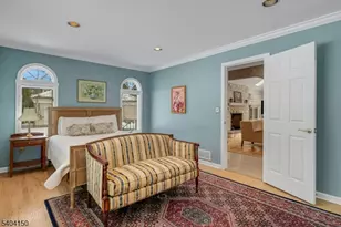 31 Garfield Ave, Madison, NJ 07940 - Photo 18