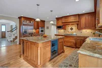 31 Garfield Ave, Madison, NJ 07940 - Photo 18