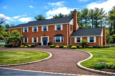 31 Garfield Ave, Madison, NJ 07940 - Photo 1