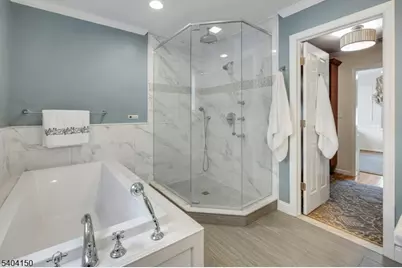 31 Garfield Ave, Madison, NJ 07940 - Photo 32
