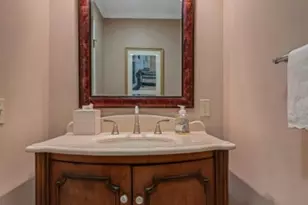 31 Garfield Ave, Madison, NJ 07940 - Photo 20