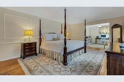 31 Garfield Ave, Madison, NJ 07940 - Photo 26