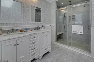 31 Garfield Ave, Madison, NJ 07940 - Photo 26
