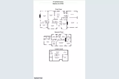 31 Garfield Ave, Madison, NJ 07940 - Photo 48