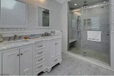 31 Garfield Ave, Madison, NJ 07940 - Photo 30