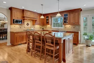 31 Garfield Ave, Madison, NJ 07940 - Photo 12