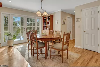 31 Garfield Ave, Madison, NJ 07940 - Photo 20