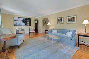 31 Garfield Ave, Madison, NJ 07940 - Photo 8