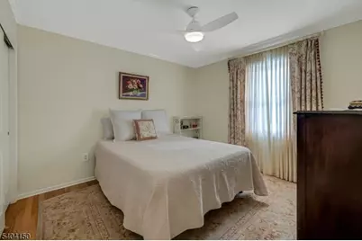31 Garfield Ave, Madison, NJ 07940 - Photo 34