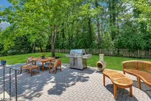 31 Garfield Ave, Madison, NJ 07940 - Photo 38