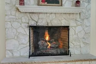 31 Garfield Ave, Madison, NJ 07940 - Photo 4