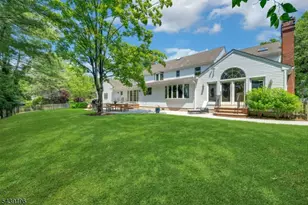 31 Garfield Ave, Madison, NJ 07940 - Photo 40