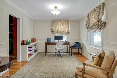 31 Garfield Ave, Madison, NJ 07940 - Photo 28