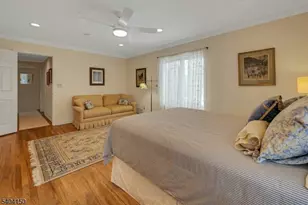 31 Garfield Ave, Madison, NJ 07940 - Photo 34