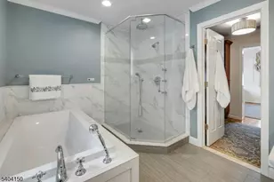 31 Garfield Ave, Madison, NJ 07940 - Photo 28
