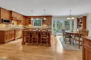 31 Garfield Ave, Madison, NJ 07940 - Photo 14