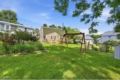 92 Randolph Ave, Mine Hill, NJ 07803 - Photo 42
