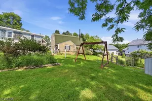 92 Randolph Ave, Mine Hill, NJ 07803 - Photo 42