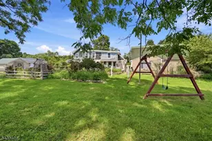 92 Randolph Ave, Mine Hill, NJ 07803 - Photo 1