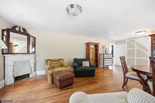 92 Randolph Ave, Mine Hill, NJ 07803 - Photo 10