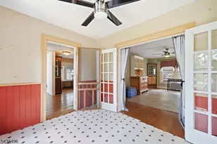 92 Randolph Ave, Mine Hill, NJ 07803 - Photo 14