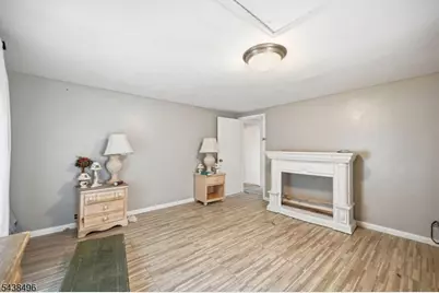 92 Randolph Ave, Mine Hill, NJ 07803 - Photo 32