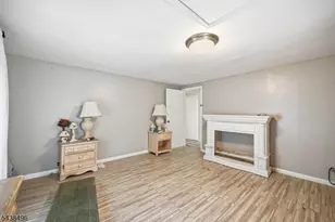 92 Randolph Ave, Mine Hill, NJ 07803 - Photo 32