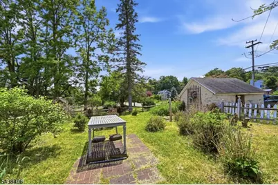 92 Randolph Ave, Mine Hill, NJ 07803 - Photo 44