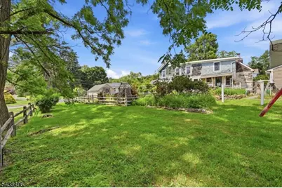 92 Randolph Ave, Mine Hill, NJ 07803 - Photo 50