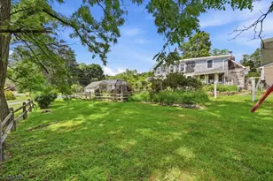92 Randolph Ave, Mine Hill, NJ 07803 - Photo 50