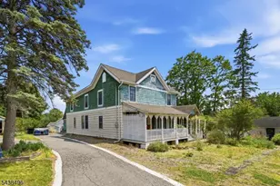 92 Randolph Ave, Mine Hill, NJ 07803 - Photo 4
