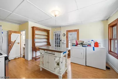 92 Randolph Ave, Mine Hill, NJ 07803 - Photo 24
