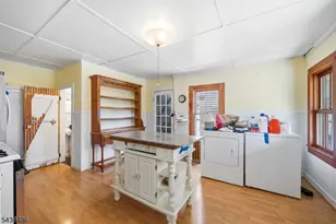 92 Randolph Ave, Mine Hill, NJ 07803 - Photo 24