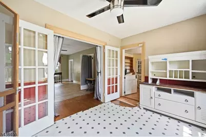 92 Randolph Ave, Mine Hill, NJ 07803 - Photo 20