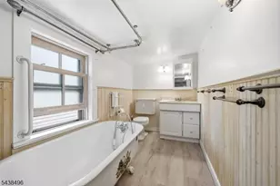 92 Randolph Ave, Mine Hill, NJ 07803 - Photo 28