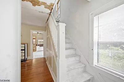 92 Randolph Ave, Mine Hill, NJ 07803 - Photo 6