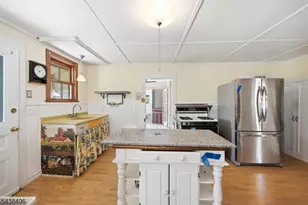 92 Randolph Ave, Mine Hill, NJ 07803 - Photo 22