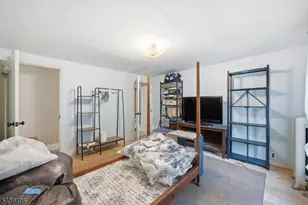 92 Randolph Ave, Mine Hill, NJ 07803 - Photo 34