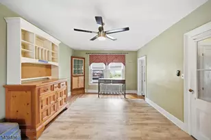92 Randolph Ave, Mine Hill, NJ 07803 - Photo 16