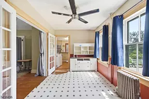 92 Randolph Ave, Mine Hill, NJ 07803 - Photo 22