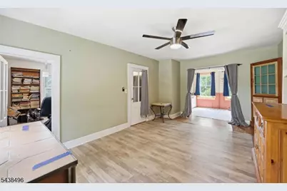 92 Randolph Ave, Mine Hill, NJ 07803 - Photo 14